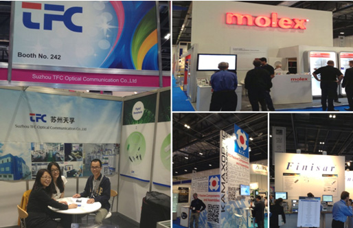 K8·凯发(中国)天生赢家·一触即发