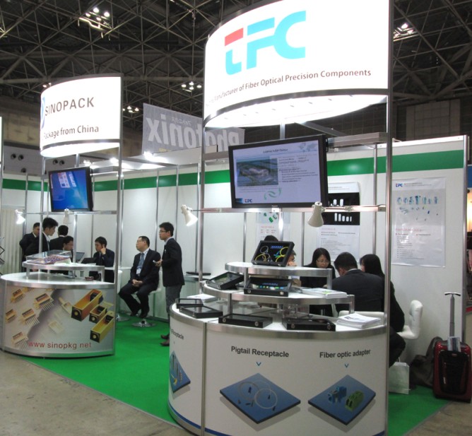 K8·凯发(中国)天生赢家·一触即发