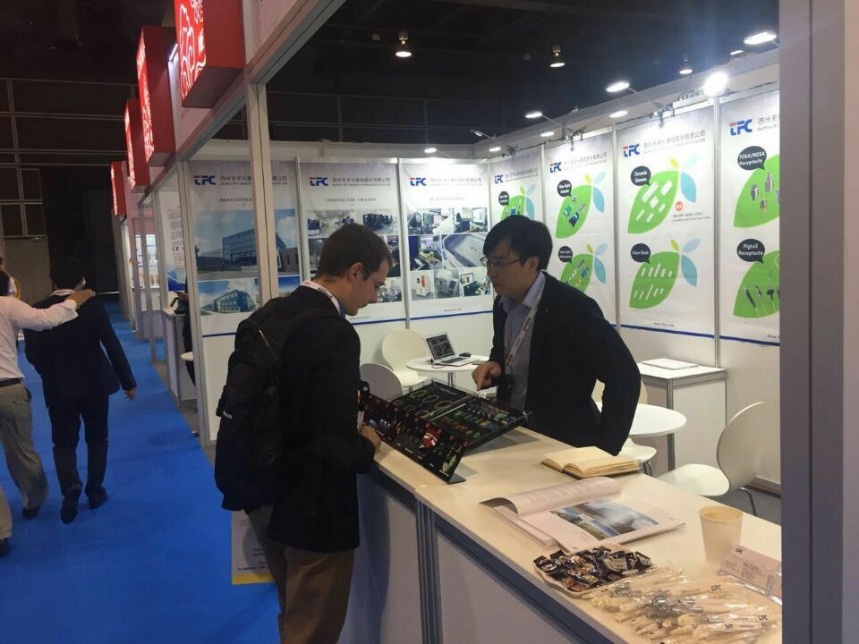 K8·凯发(中国)天生赢家·一触即发