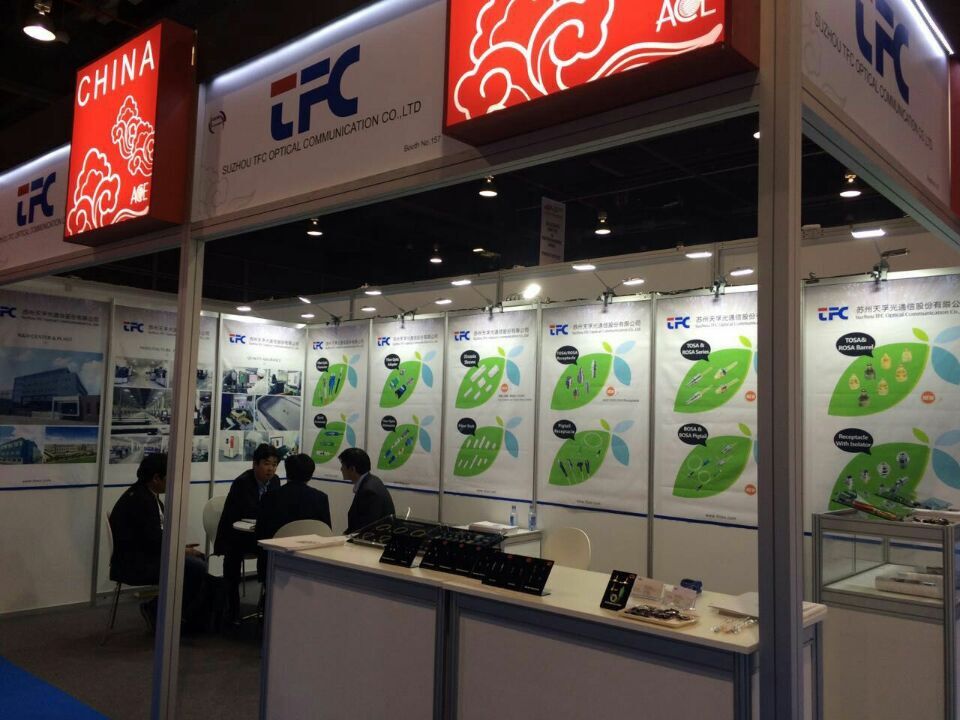 K8·凯发(中国)天生赢家·一触即发