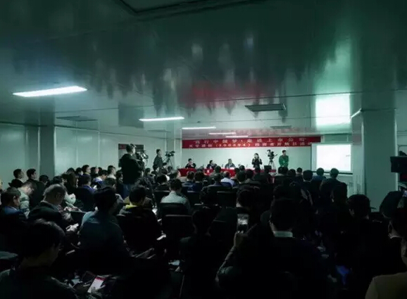 K8·凯发(中国)天生赢家·一触即发