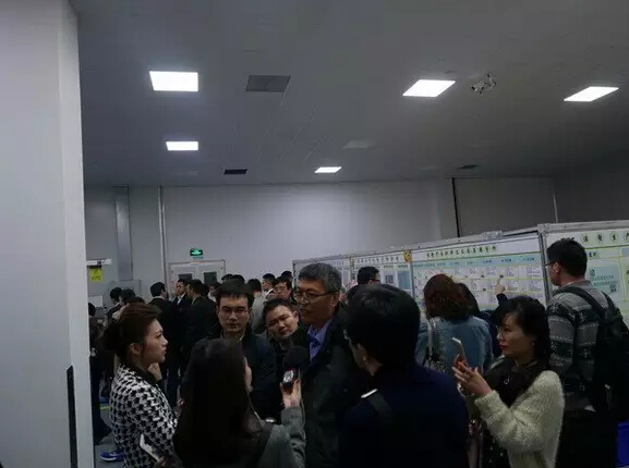 K8·凯发(中国)天生赢家·一触即发