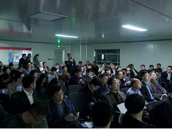 K8·凯发(中国)天生赢家·一触即发