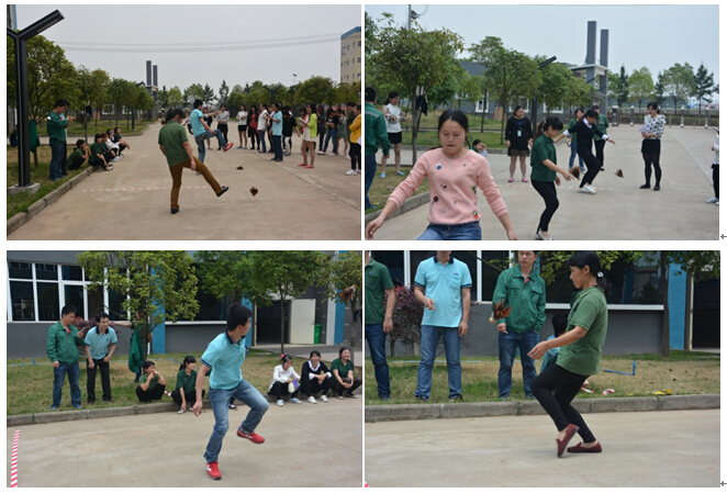 K8·凯发(中国)天生赢家·一触即发