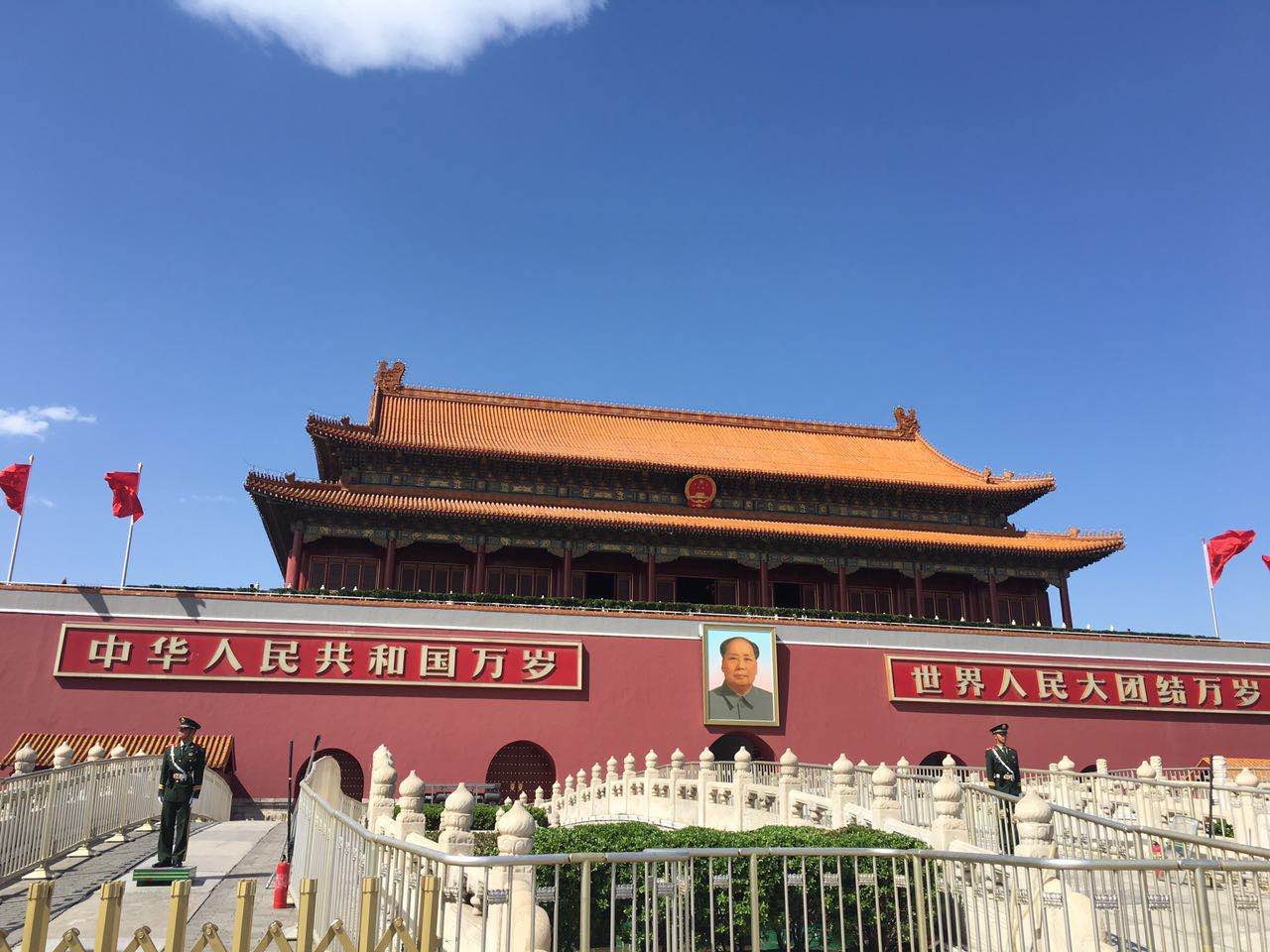 K8·凯发(中国)天生赢家·一触即发