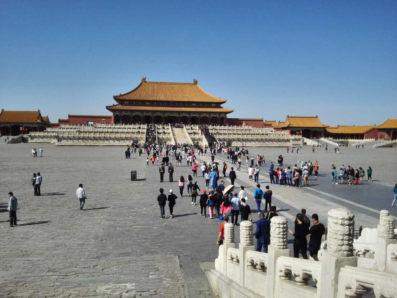 K8·凯发(中国)天生赢家·一触即发