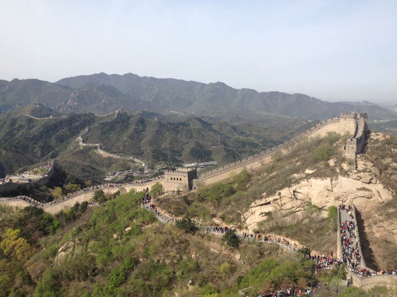 K8·凯发(中国)天生赢家·一触即发