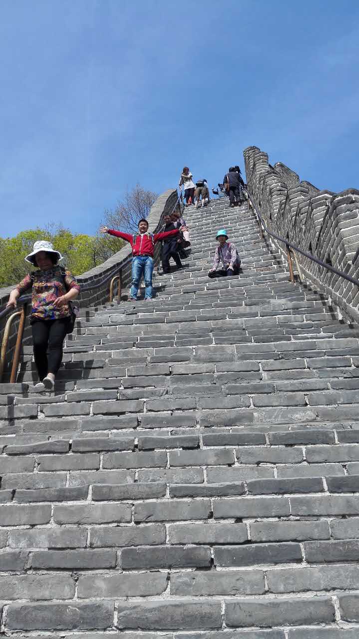 K8·凯发(中国)天生赢家·一触即发