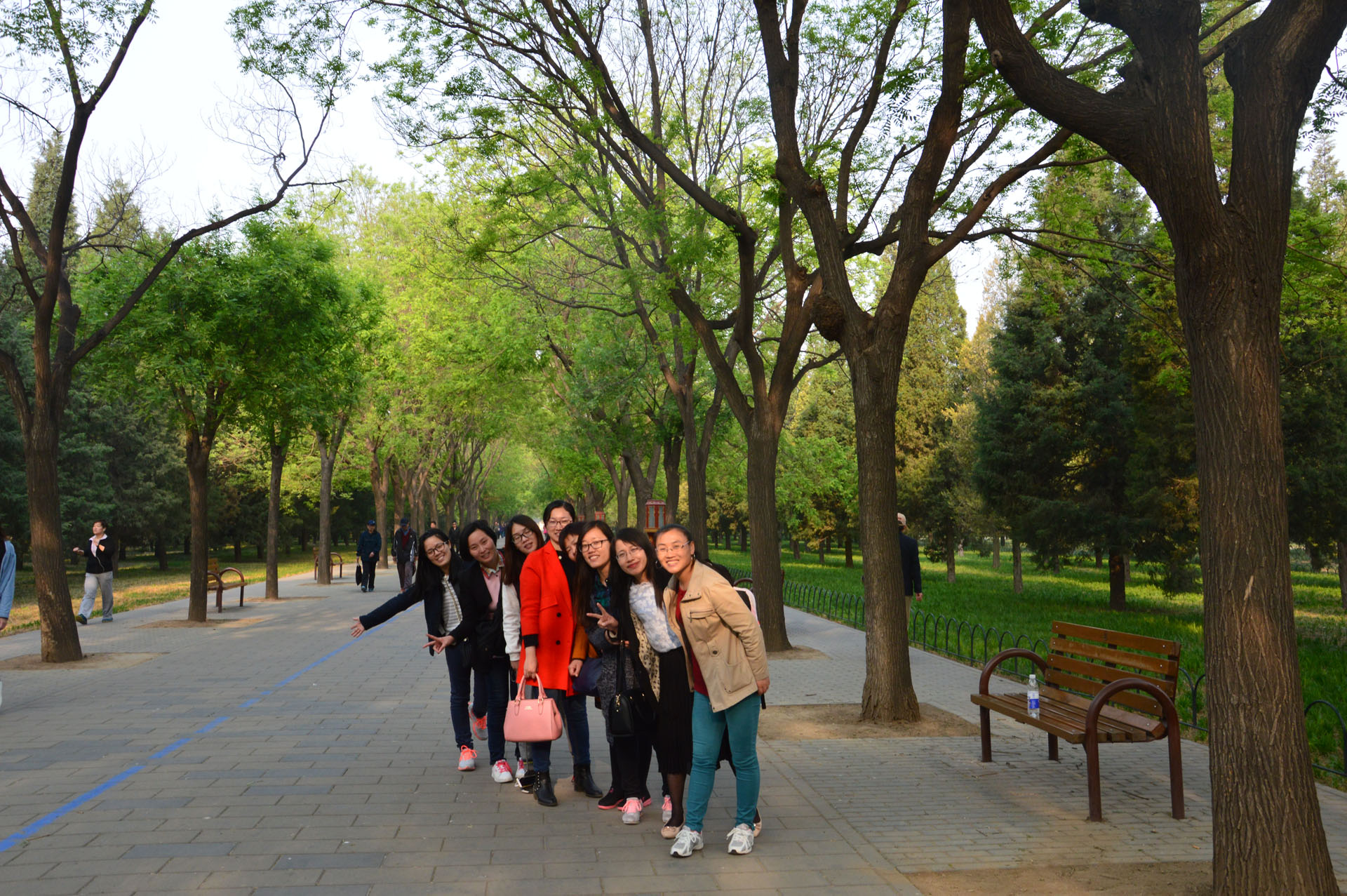 K8·凯发(中国)天生赢家·一触即发