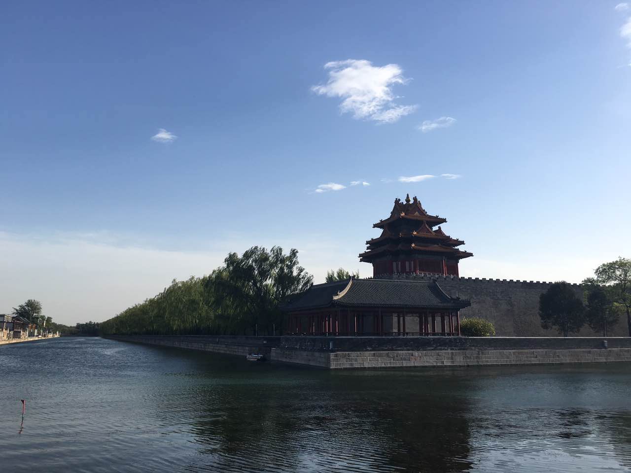 K8·凯发(中国)天生赢家·一触即发