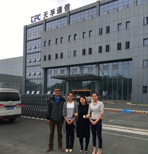 K8·凯发(中国)天生赢家·一触即发