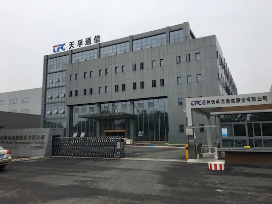 K8·凯发(中国)天生赢家·一触即发