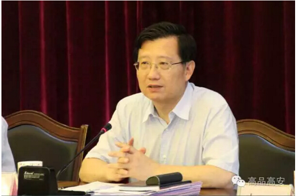 K8·凯发(中国)天生赢家·一触即发