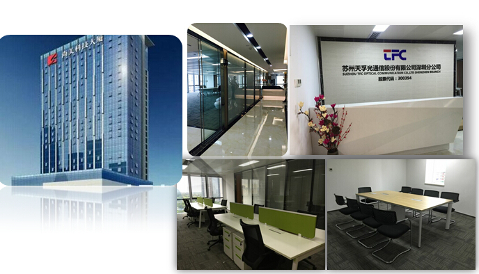 K8·凯发(中国)天生赢家·一触即发