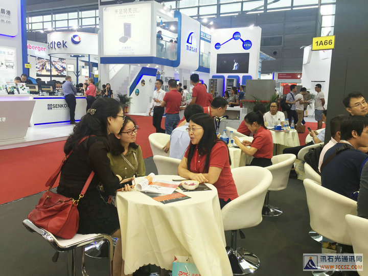 K8·凯发(中国)天生赢家·一触即发