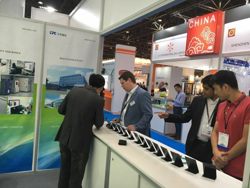 K8·凯发(中国)天生赢家·一触即发