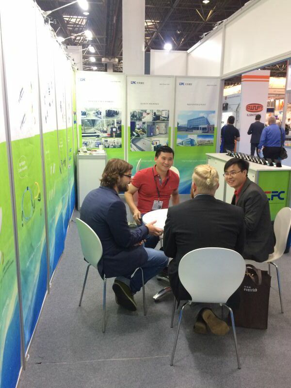 K8·凯发(中国)天生赢家·一触即发