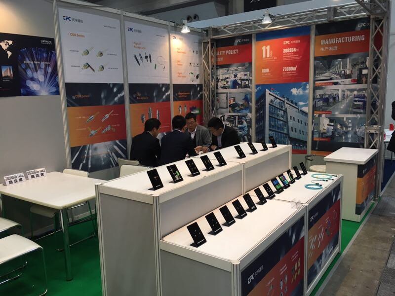 K8·凯发(中国)天生赢家·一触即发