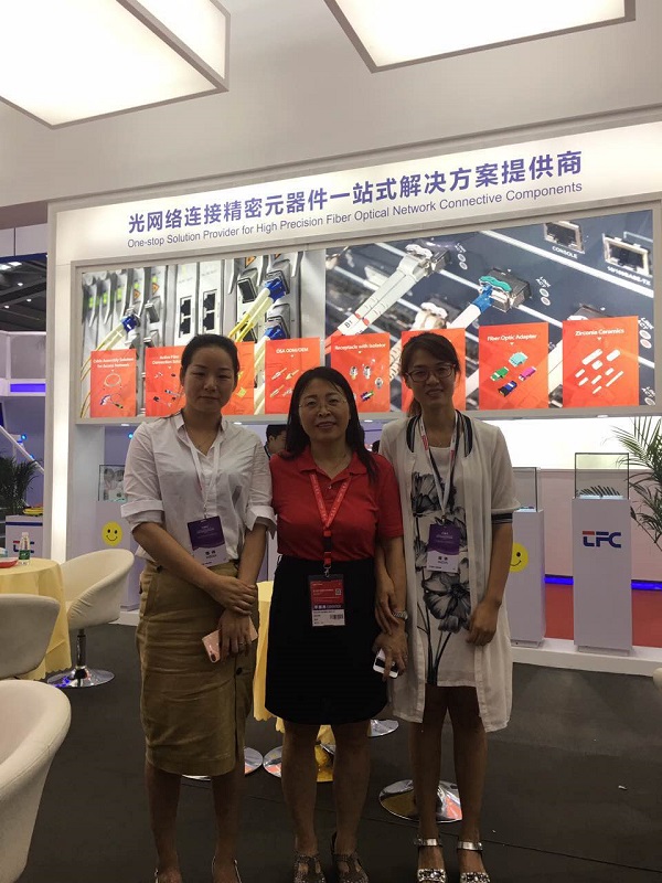 K8·凯发(中国)天生赢家·一触即发