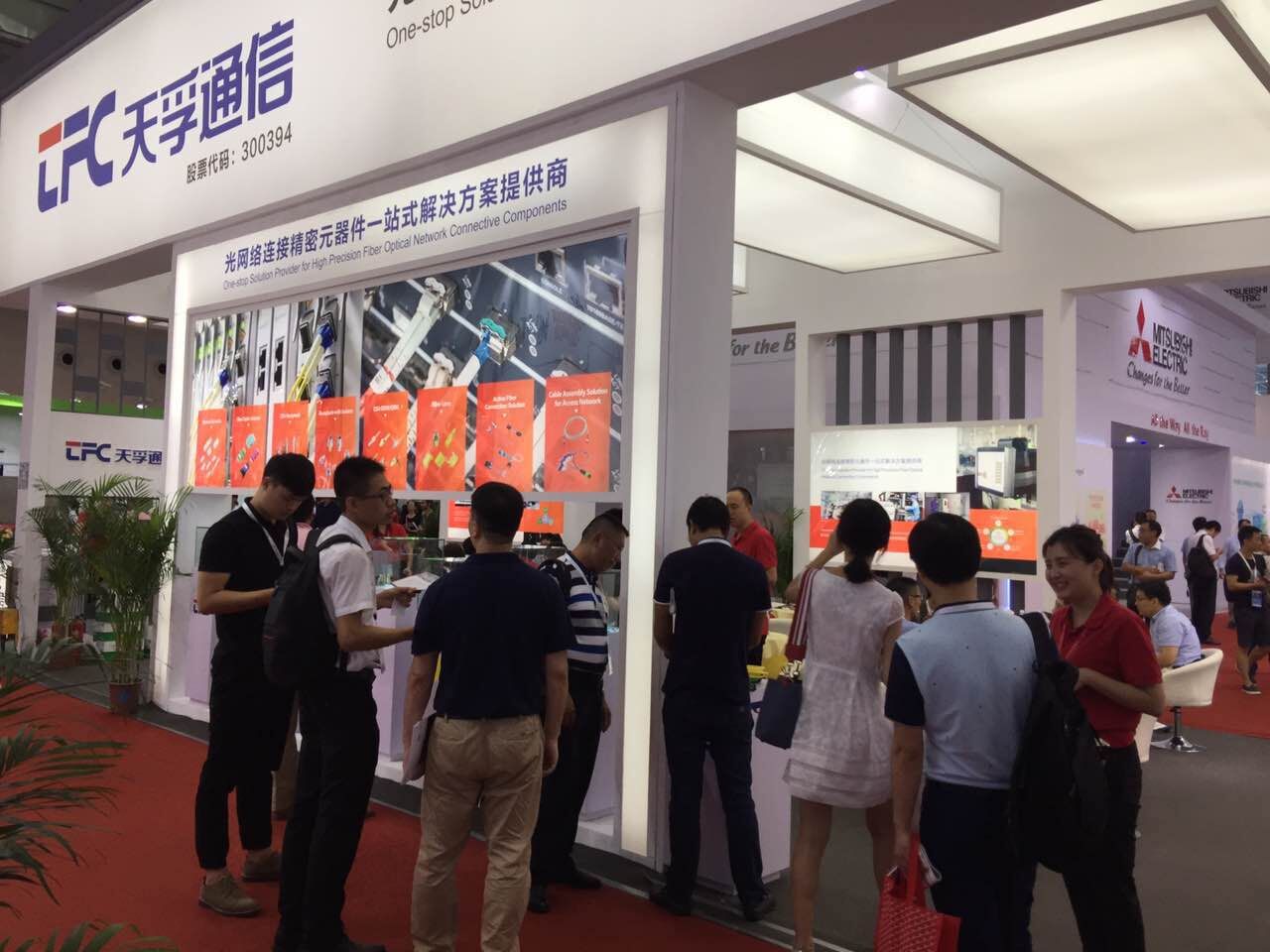 K8·凯发(中国)天生赢家·一触即发