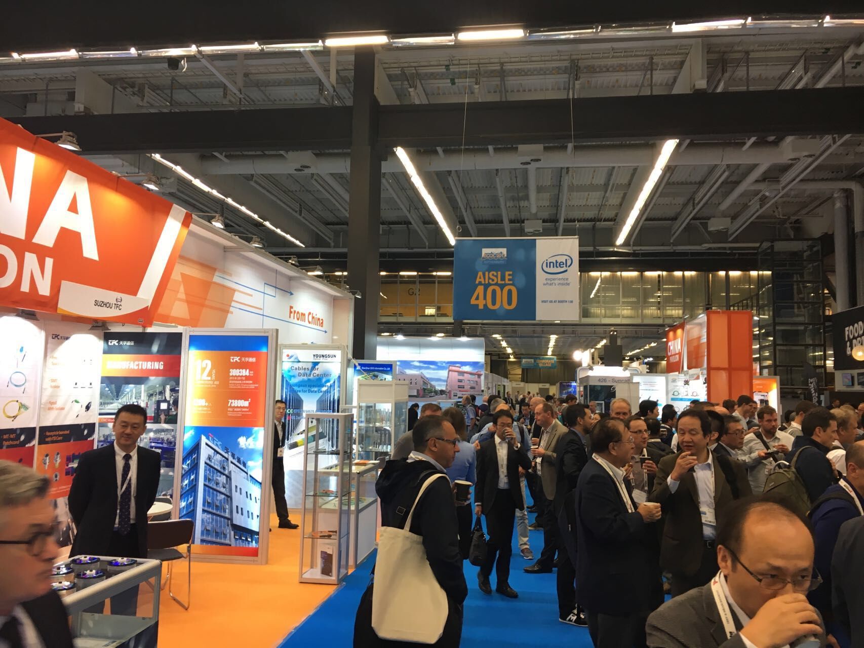 K8·凯发(中国)天生赢家·一触即发