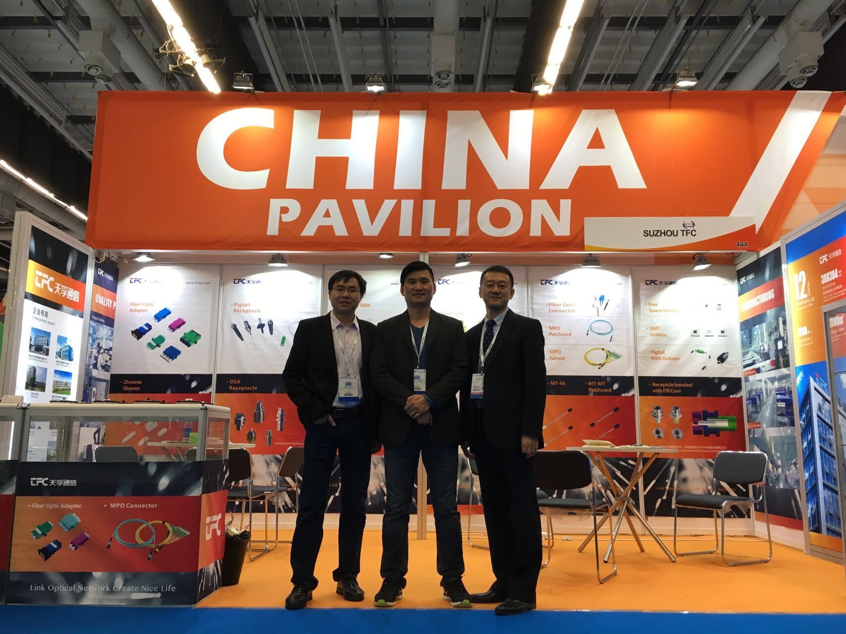 K8·凯发(中国)天生赢家·一触即发