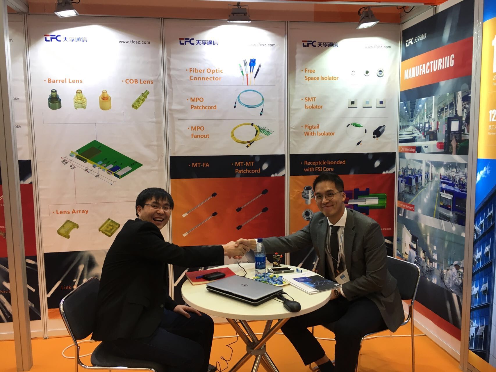 K8·凯发(中国)天生赢家·一触即发