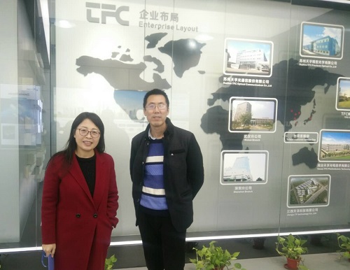 K8·凯发(中国)天生赢家·一触即发