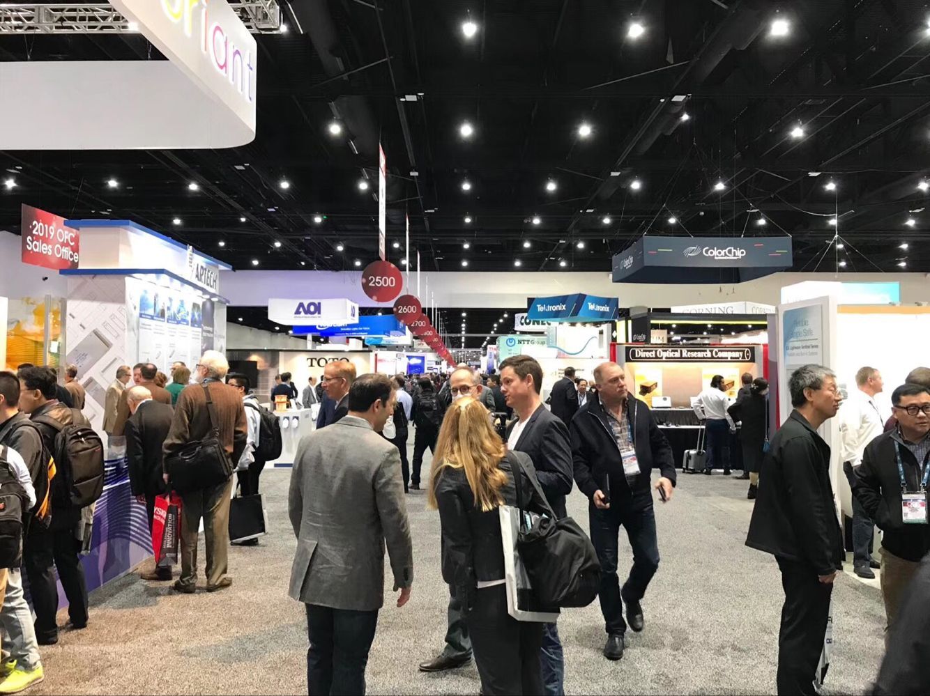 K8·凯发(中国)天生赢家·一触即发