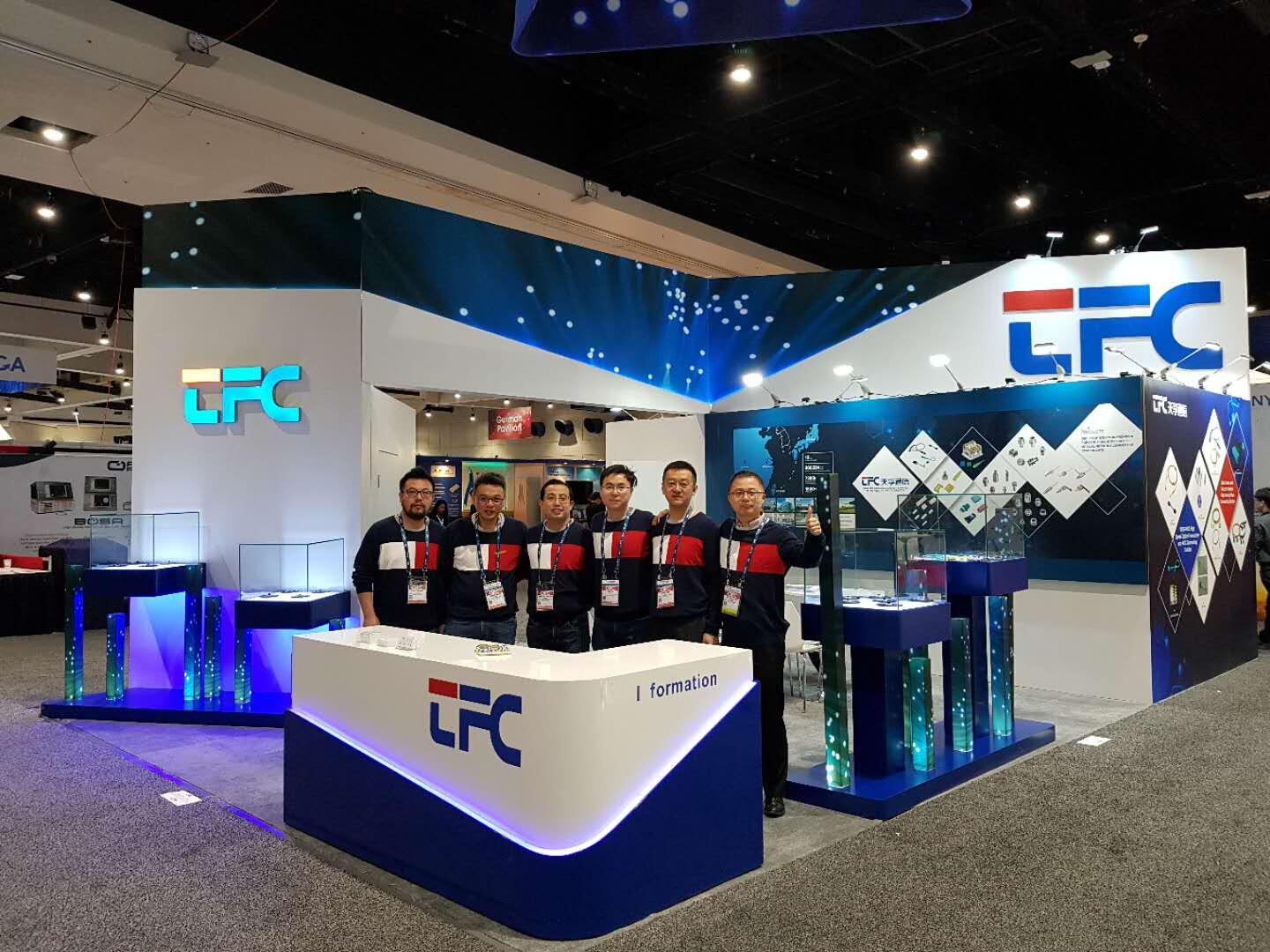 K8·凯发(中国)天生赢家·一触即发