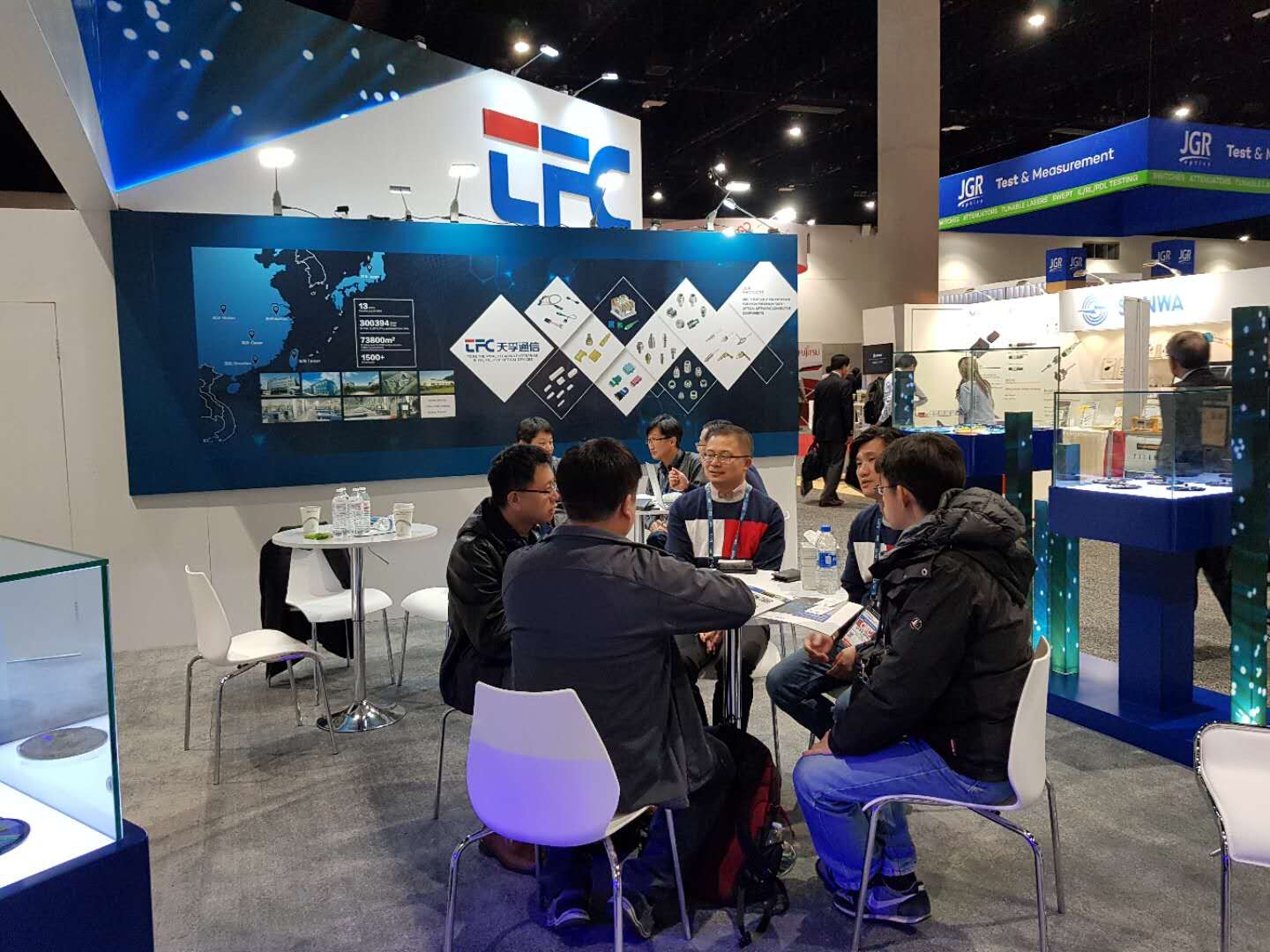 K8·凯发(中国)天生赢家·一触即发