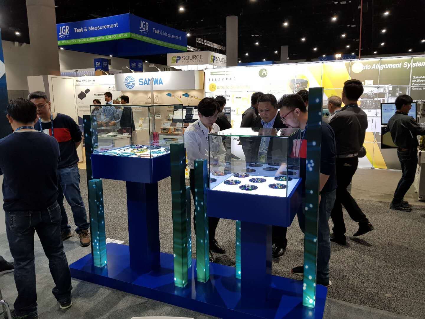 K8·凯发(中国)天生赢家·一触即发