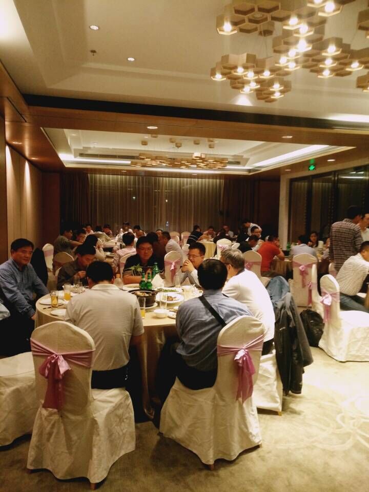 K8·凯发(中国)天生赢家·一触即发