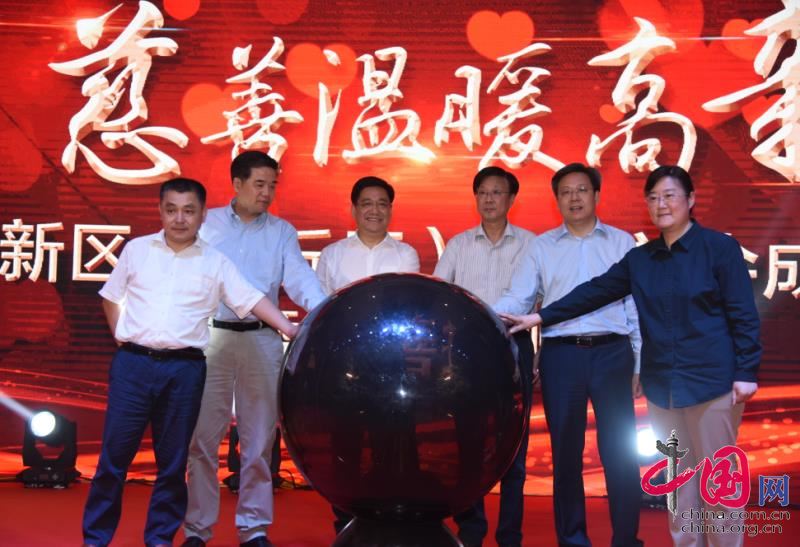 K8·凯发(中国)天生赢家·一触即发