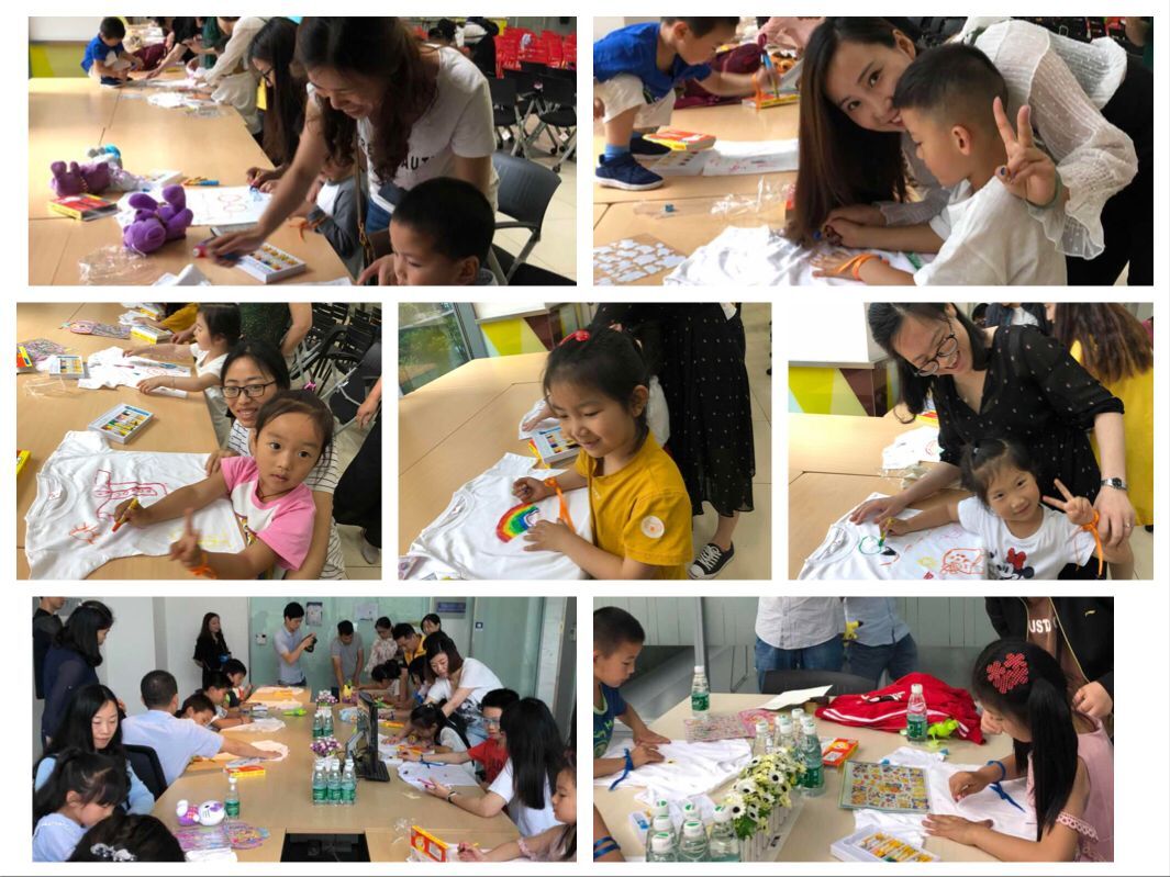 K8·凯发(中国)天生赢家·一触即发