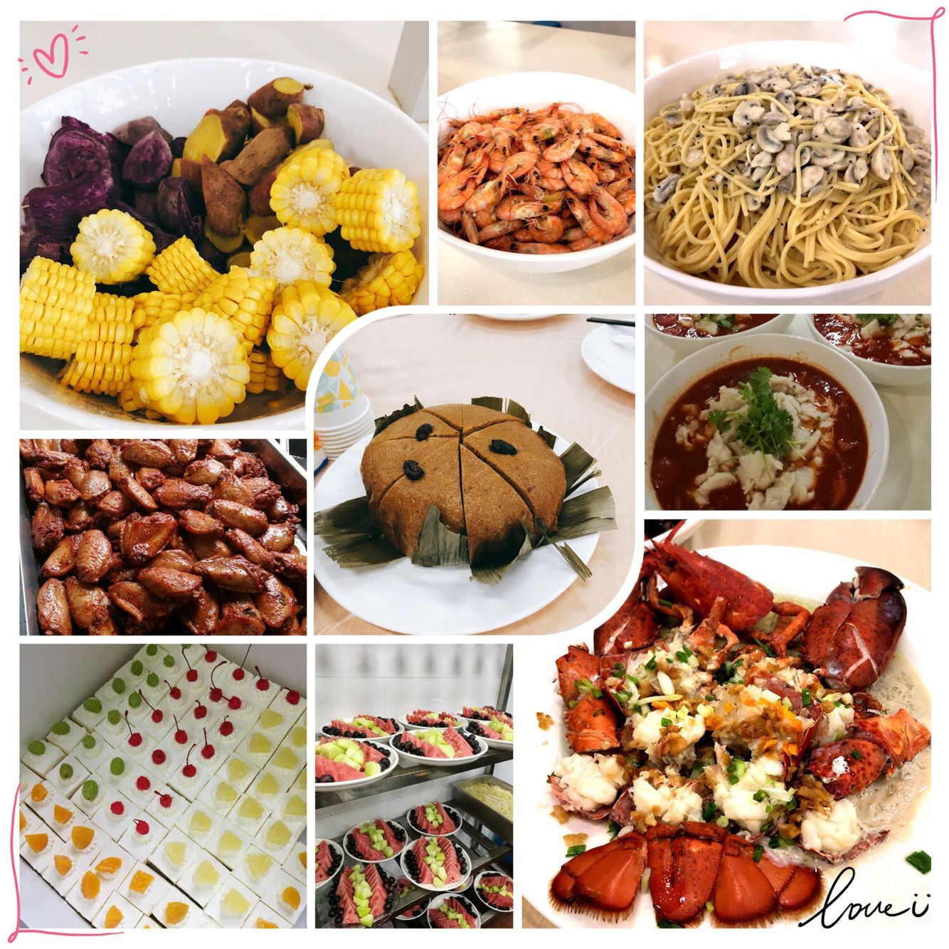 K8·凯发(中国)天生赢家·一触即发