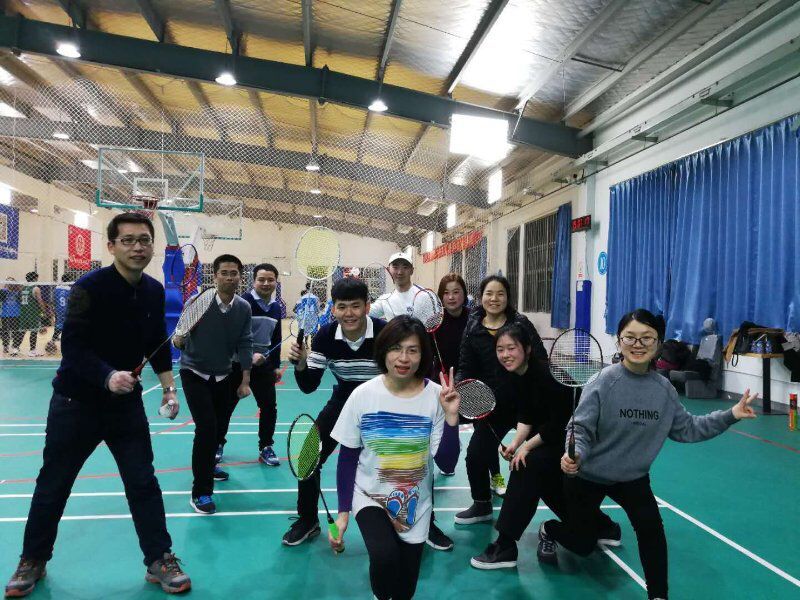 K8·凯发(中国)天生赢家·一触即发