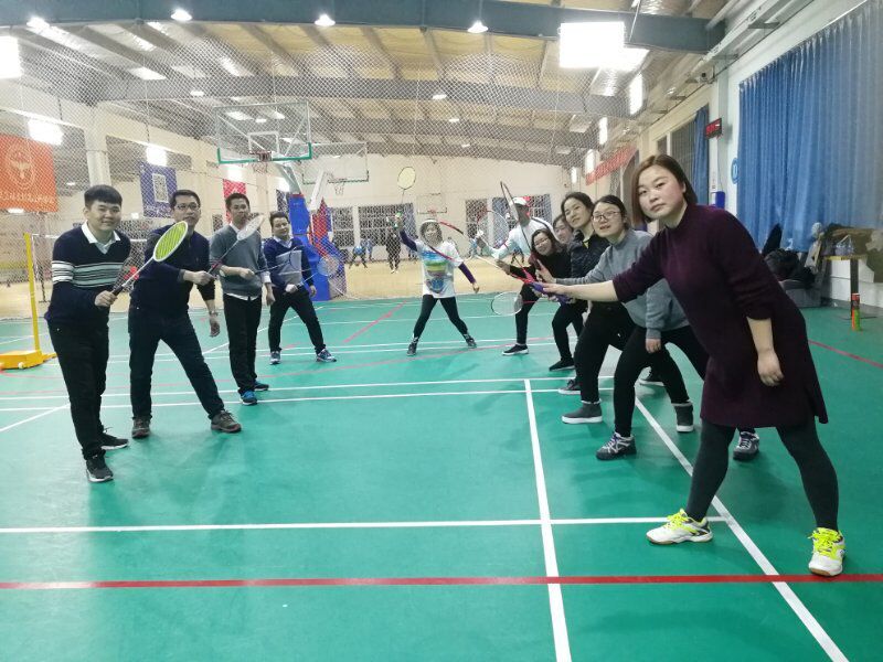 K8·凯发(中国)天生赢家·一触即发