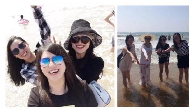 K8·凯发(中国)天生赢家·一触即发