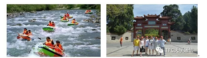 K8·凯发(中国)天生赢家·一触即发