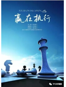 K8·凯发(中国)天生赢家·一触即发