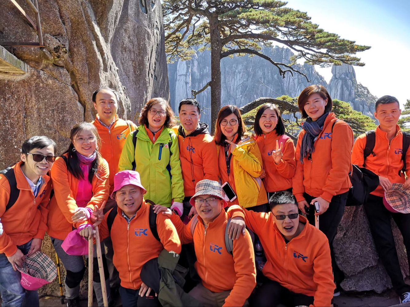 K8·凯发(中国)天生赢家·一触即发