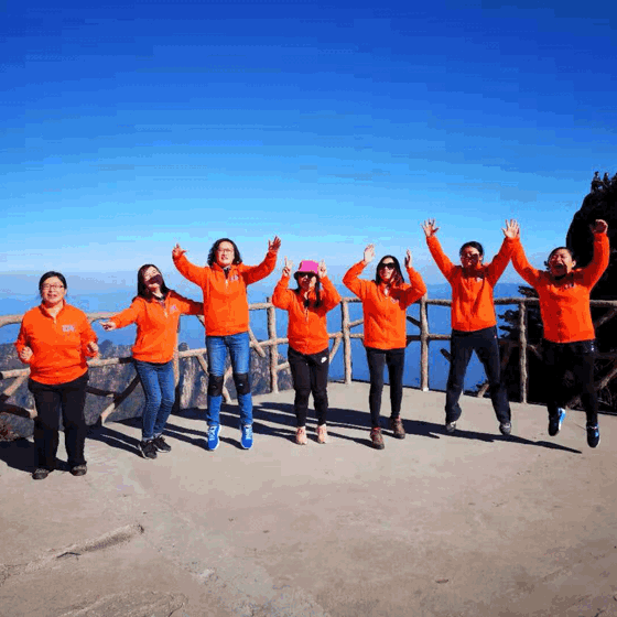 K8·凯发(中国)天生赢家·一触即发