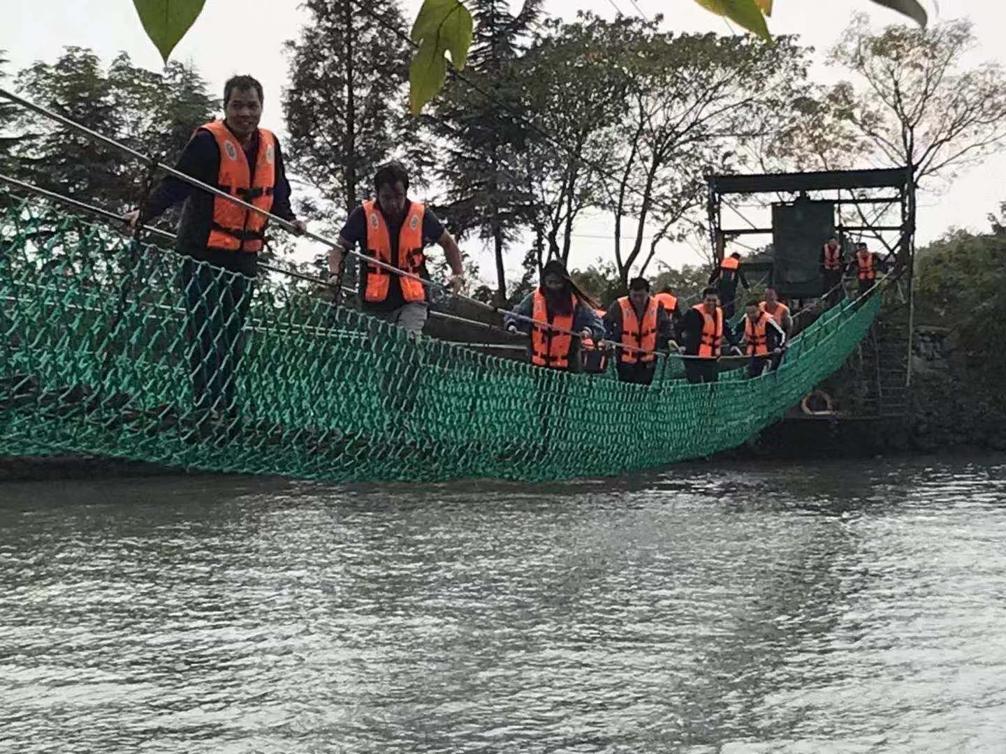 K8·凯发(中国)天生赢家·一触即发