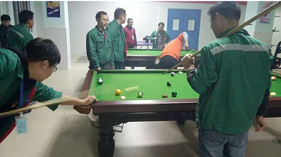 K8·凯发(中国)天生赢家·一触即发