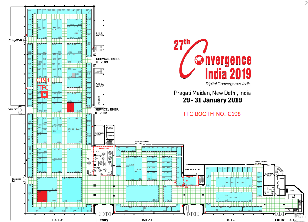 K8·凯发(中国)天生赢家·一触即发