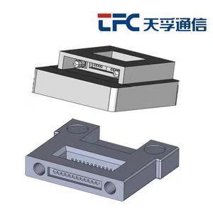 K8·凯发(中国)天生赢家·一触即发