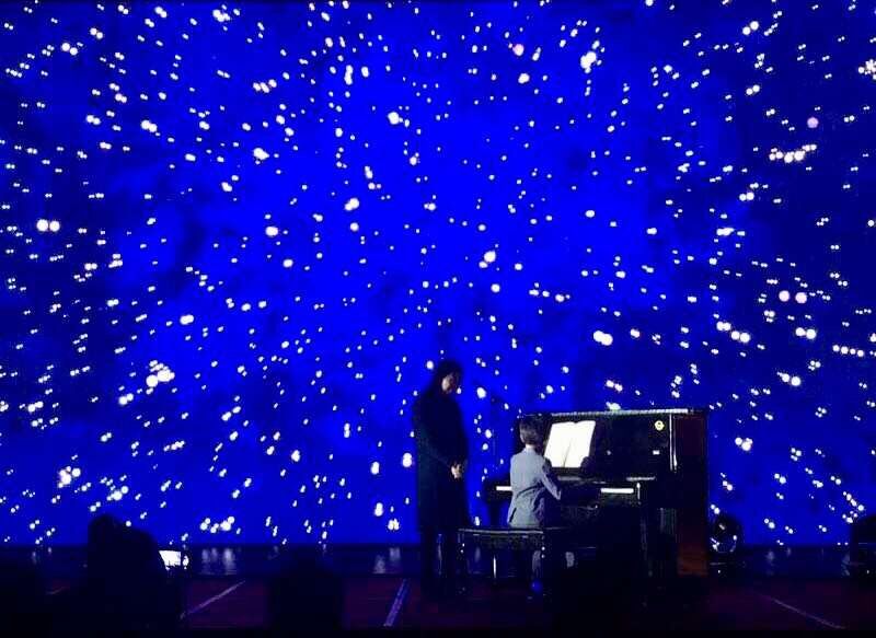 K8·凯发(中国)天生赢家·一触即发