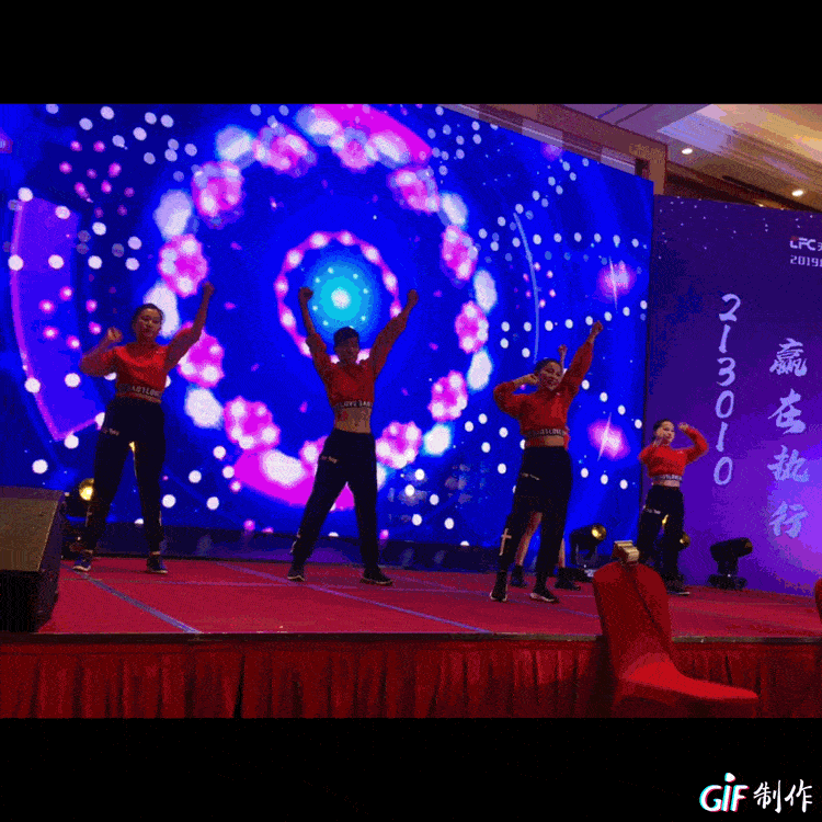 K8·凯发(中国)天生赢家·一触即发