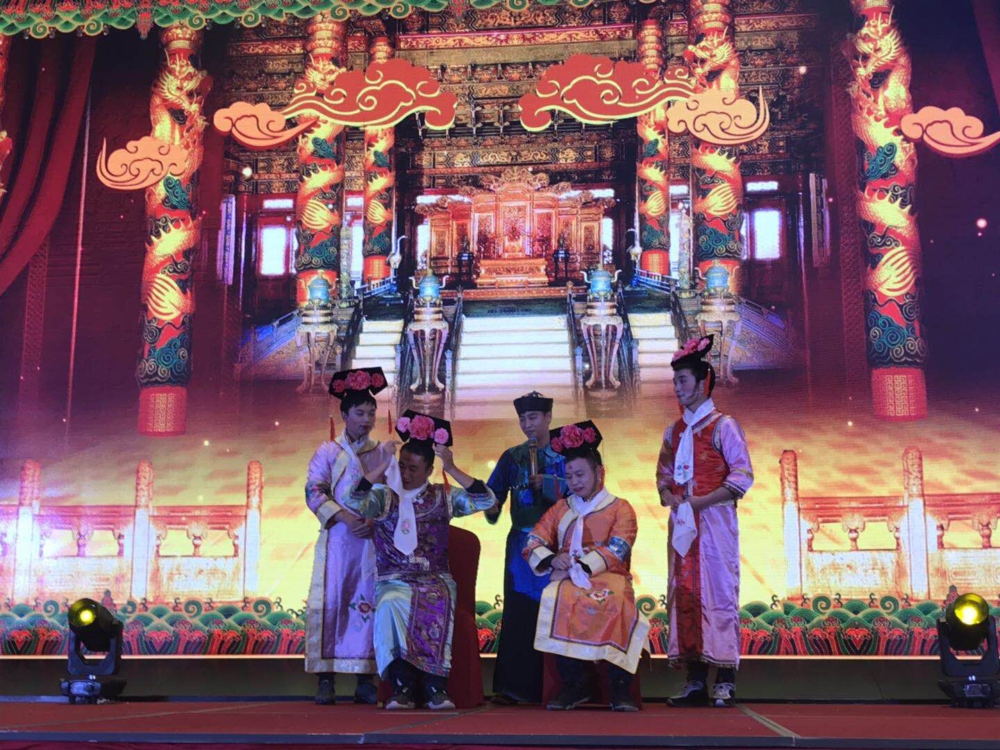 K8·凯发(中国)天生赢家·一触即发